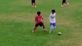 player 51