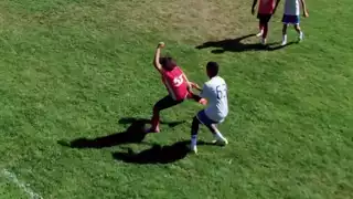 player 52