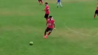 player 54