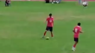 player 55