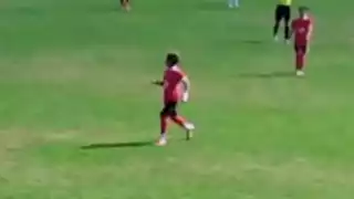 player 56