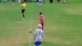 player 58