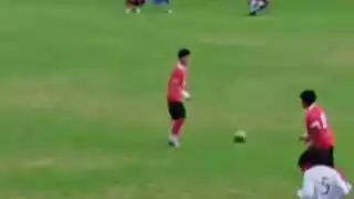 player 6
