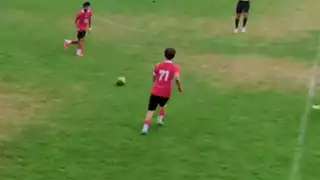 player 71