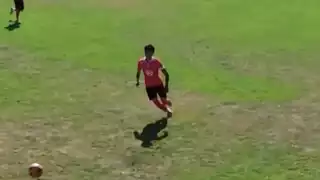 player 88