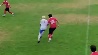 player 89