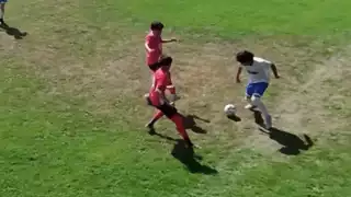 player 91