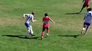 player 93