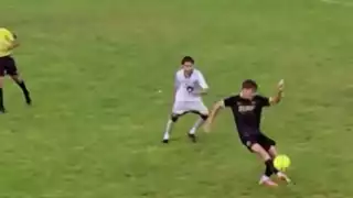 player 21