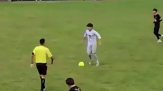 player 28
