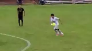 player 30