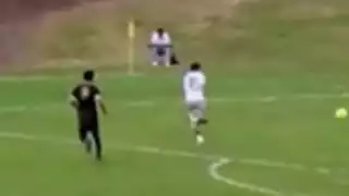 player 31