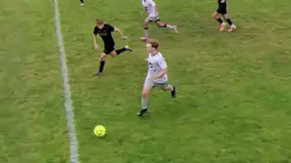 player 32