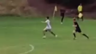 player 33