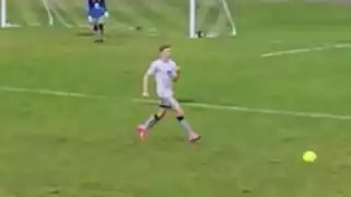player 37