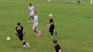 player 38
