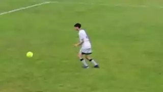 player 41