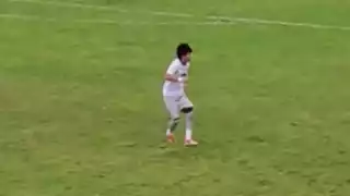 player 43