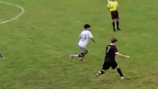player 55