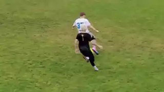 player 1