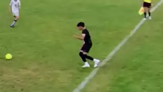 player 10