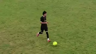 player 2