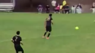 player 20