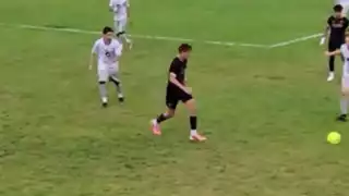 player 25
