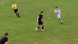 player 26