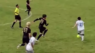 player 33