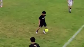 player 42