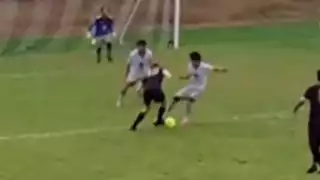 player 45