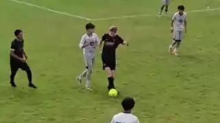 player 46