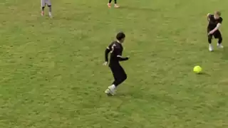 player 5