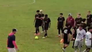 player 53