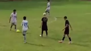 player 59