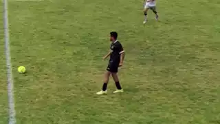 player 63