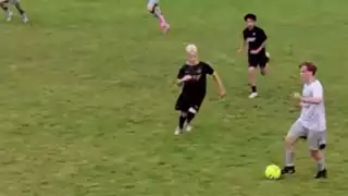 player 69