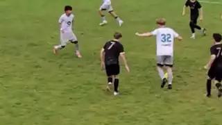 player 7