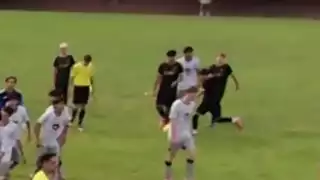player 70