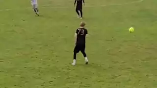 player 73