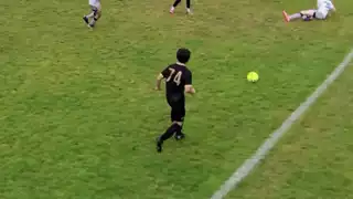 player 74