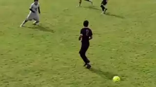 player 8