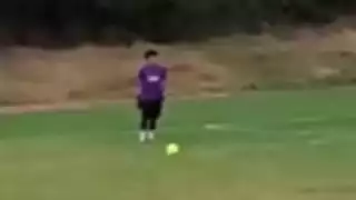 player 