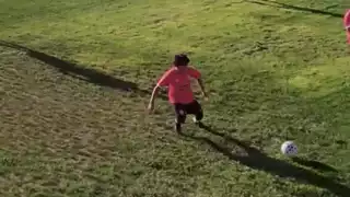 player 10