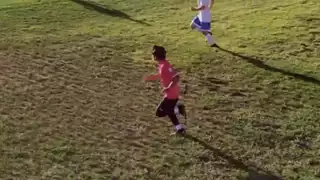 player 11