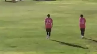 player 13