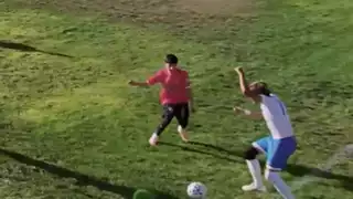 player 17