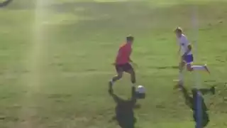 player 18