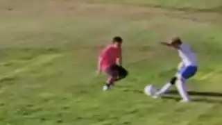 player 20